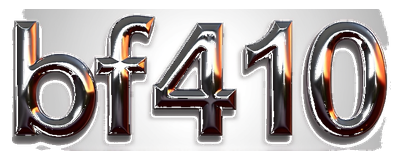 bf410 logo