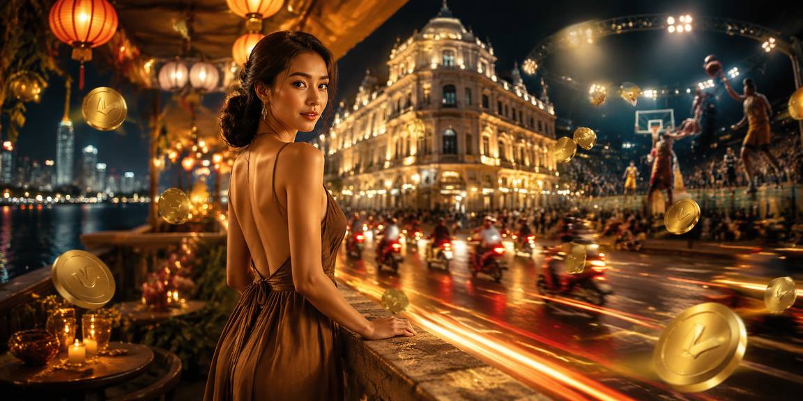 bf410 Các studio live casino chúng tôi kết nối trực tiếp